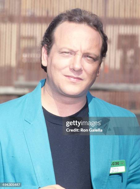 Mark Free Singer 91 Mark Gray (Singer) Stock Photos, High-Res Pictures, and Images ...