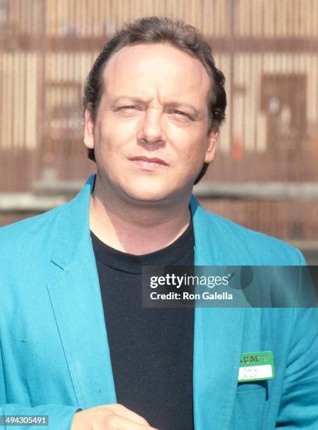 Mark Gray Photos and Premium High Res Pictures - Getty Images