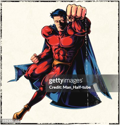 80 Cartoon Avenger Photos and Premium High Res Pictures - Getty Images 80 Cartoon Avenger Photos and Premium High Res Pictures - Getty Images