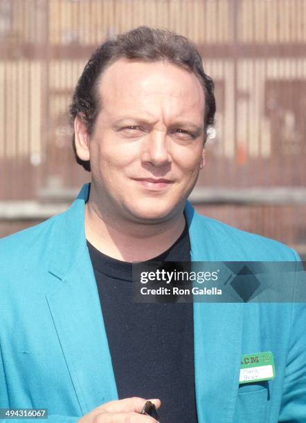 Mark Free Singer 91 Mark Gray (Singer) Stock Photos, High-Res Pictures, and Images ...