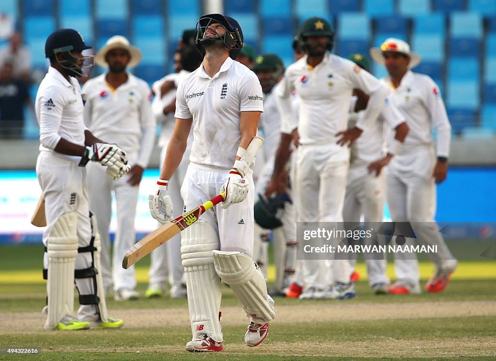 CRICKET-UAE-PAK-ENG