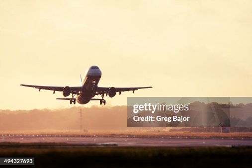 Take off Take off