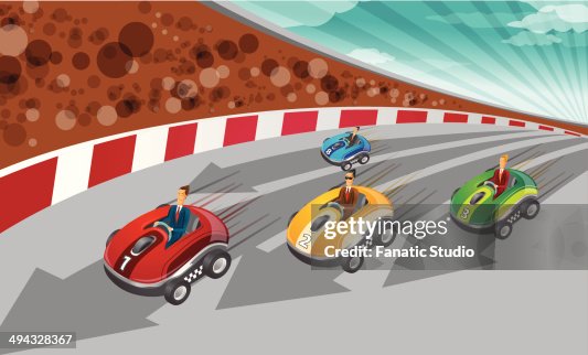 Information highway Information highway
