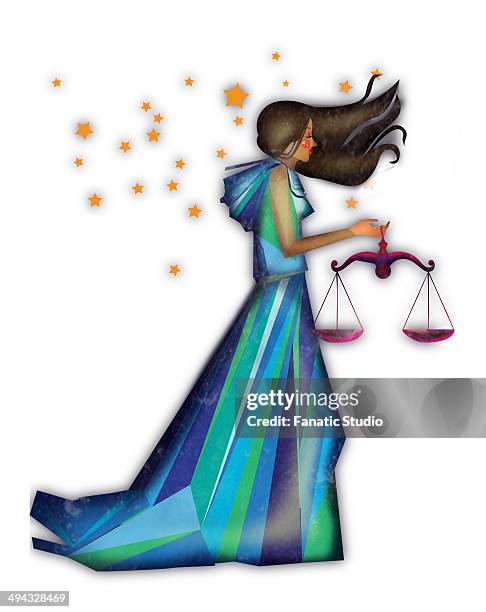 Vector Equanimity Equanimity Photos and Premium High Res Pictures - Getty Images