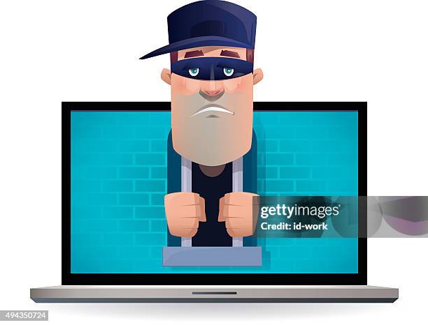26 Prisoner Behind Bars Cartoon High Res Illustrations - Getty Images 26 Prisoner Behind Bars Cartoon High Res Illustrations - Getty Images