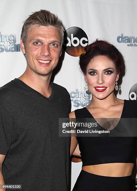 Carter L Burgess Photos and Premium High Res Pictures Getty Images