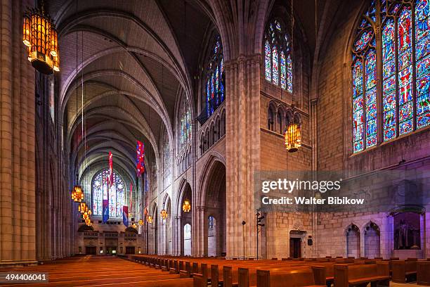 princeton university - princeton new jersey stock pictures, royalty-free photos & images