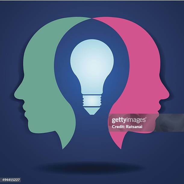 107 Multi Tasking Brain Stock Photos, High-Res Pictures, and Images ...
