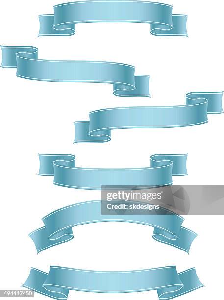Light Blue Pattern Ribbon 1,027 Light Blue Ribbon Stock Photos, High-Res Pictures, and Images ...