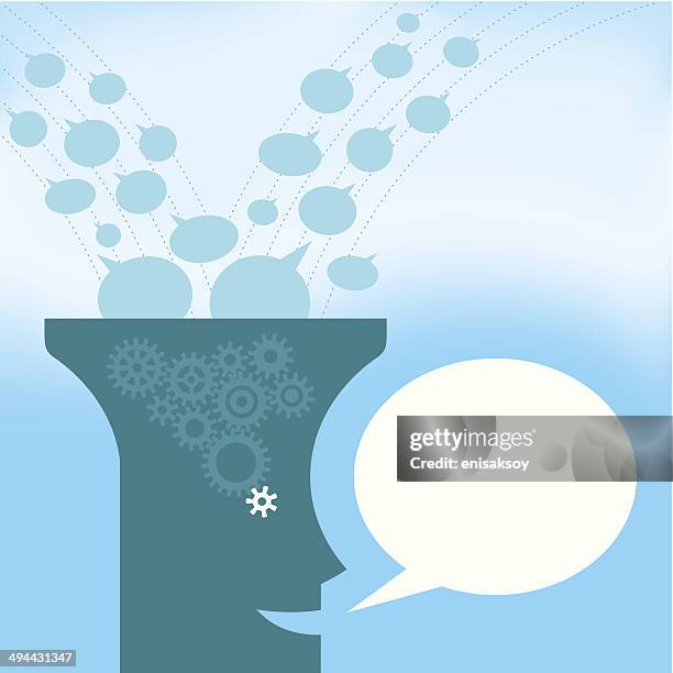 filtrated ideas - distillation stock illustrations