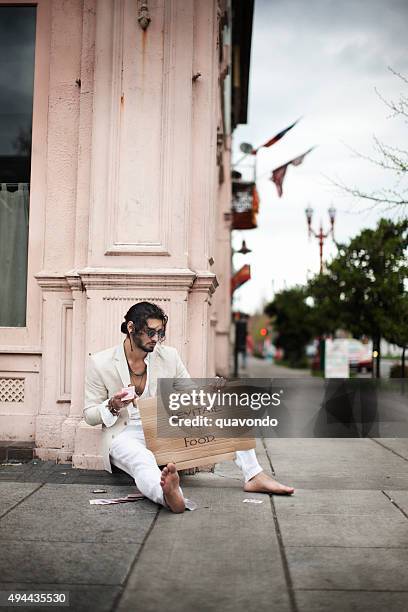 Panhandler Photos and Premium High Res Pictures - Getty Images