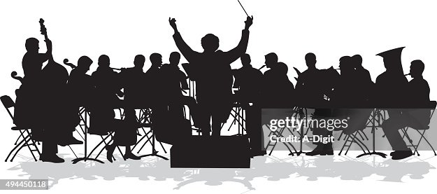 970 Ilustraciones de Orquesta Sinfónica - Getty Images 970 Ilustraciones de Orquesta Sinfónica - Getty Images