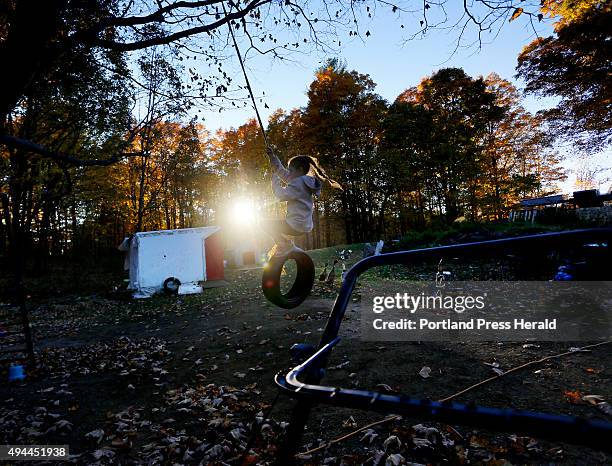 Eugene Charlie Martineau Photos and Premium High Res Pictures Getty