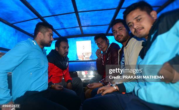 Sandip Rai 158 Sagar Singh Stock Photos, High-Res Pictures, and Images - Getty Images