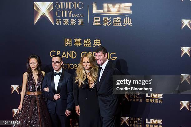 Sharen Reed Sharen Lo Photos and Premium High Res Pictures - Getty Images