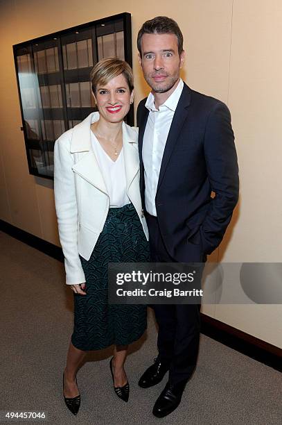 Meredith Rollo 68 Meredith Rollins Photos & High Res Pictures - Getty Images