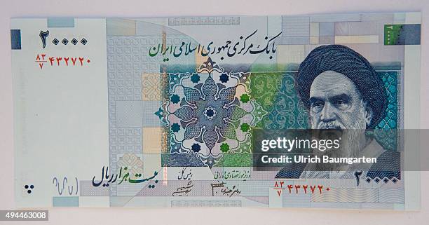 Banknote 20000 Photos and Premium High Res Pictures - Getty Images