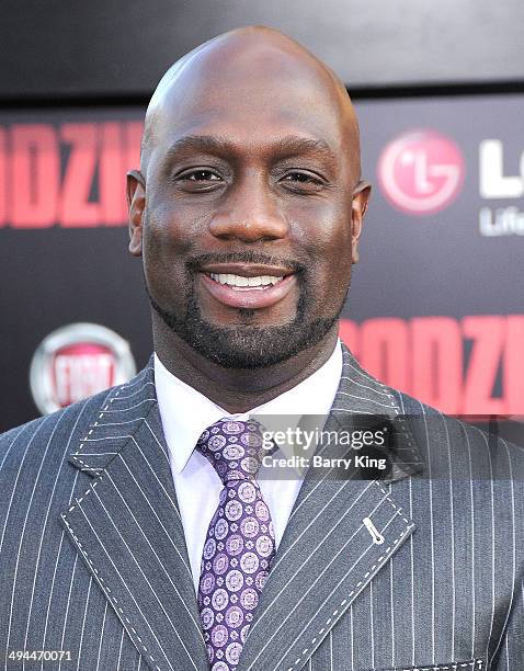 150 Richard T Jones Actor Stock Photos, High-Res Pictures, and Images