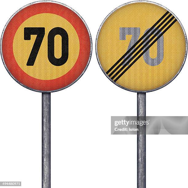 70 Speed Limit Photos And Premium High Res Pictures Getty Images 70-speed-limit-photos-and-premium-high-res-pictures-getty-images