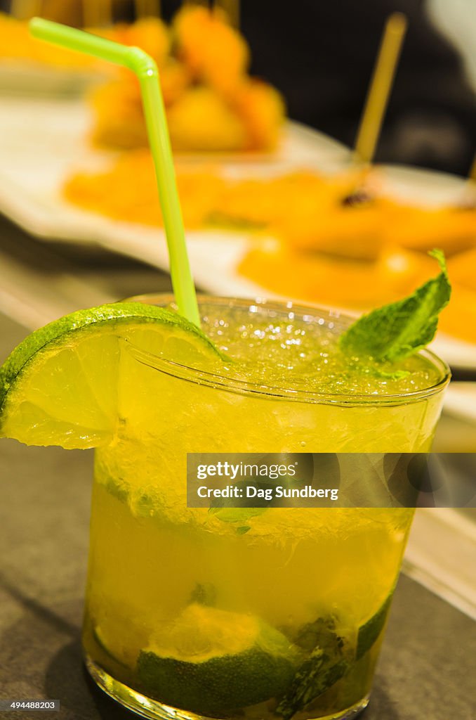 Mojito