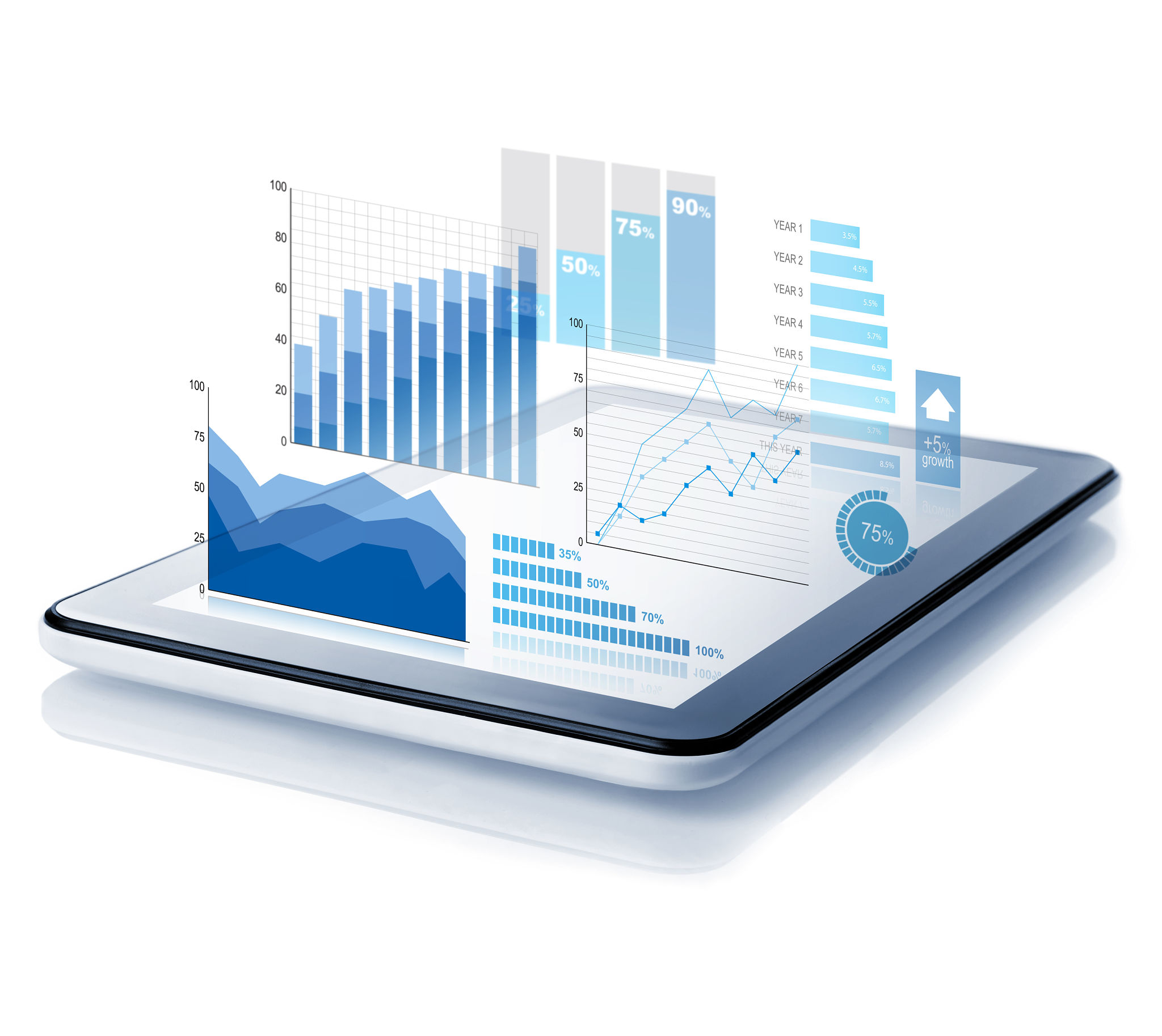 Global flight traffic and popular airline routes analysis for hotel group strategy and marketing Global flight traffic and popular airline routes analysis for hotel group strategy and marketing