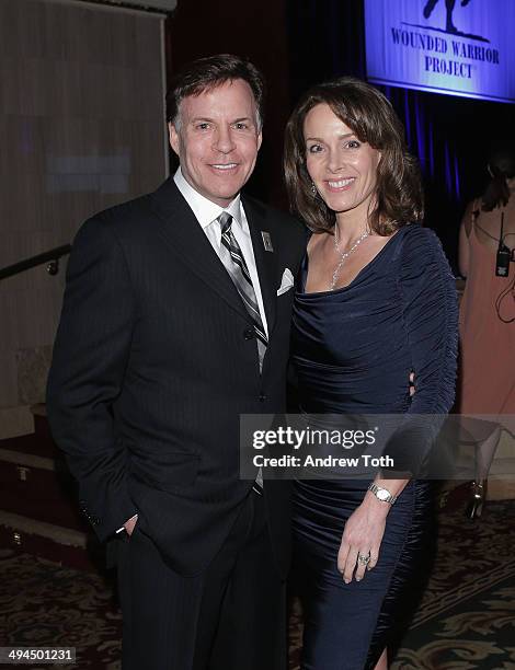 Jill Sutton Riley Jill Sutton Bob Costas Photos and Premium High Res Pictures - Getty Images
