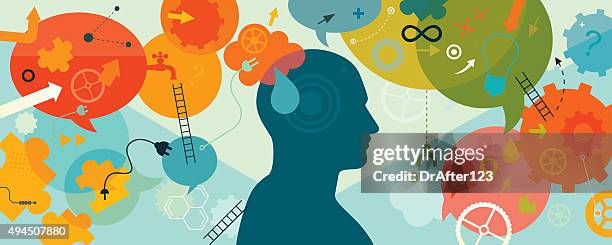 1 497点の発明家イラスト素材 Getty Images 1 497点の発明家イラスト素材 Getty Images