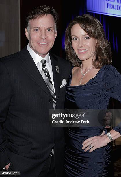 Jill Sutton Riley Jill Sutton Bob Costas Photos and Premium High Res Pictures - Getty Images