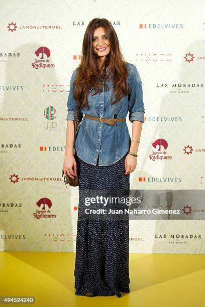 65 Aurora Miranda Stock Photos, High-Res Pictures, and Images - Getty ...