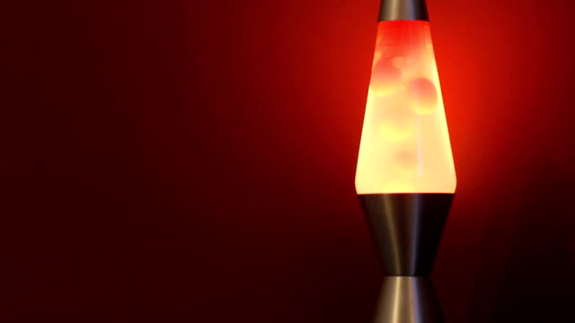 140 video clip e filmati di Lava Lamp Bubbles - Getty Images