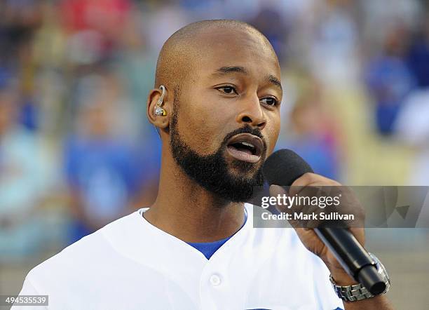 Tq 196 Tq Stock Photos, High-Res Pictures, and Images - Getty Images