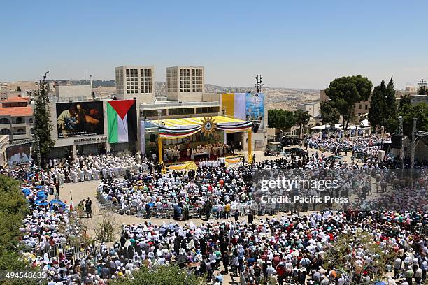 Manager Square Manger Square Photos and Premium High Res Pictures - Getty Images