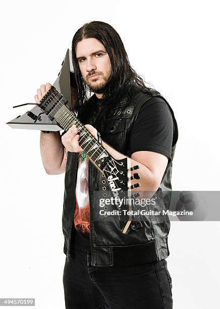 647 Corey Beaulieu Photos & High Res Pictures Getty Images