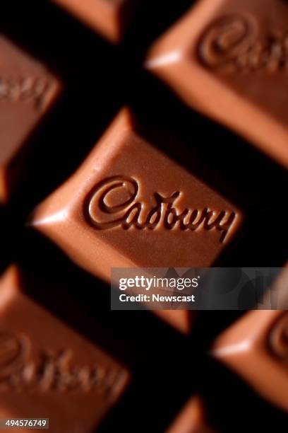 Cadbury Dairy Milk Photos and Premium High Res Pictures - Getty Images Cadbury Dairy Milk Photos and Premium High Res Pictures - Getty Images