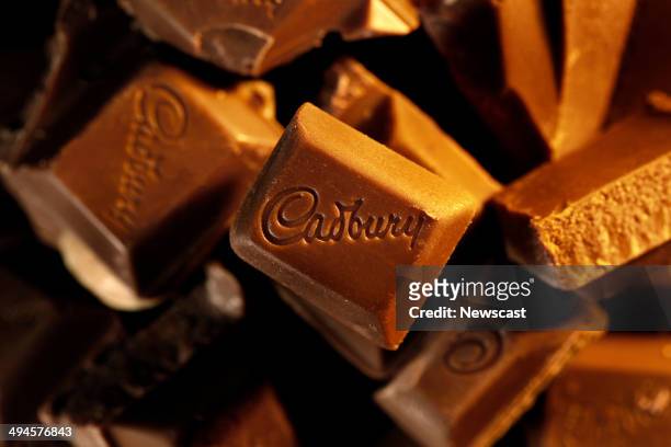 263 Cadbury Dairy Milk Photos and Premium High Res Pictures - Getty Images