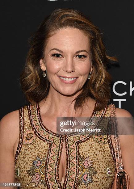 Diane Raine ダイアン・レイン ストックフォトと画像 - Getty Images