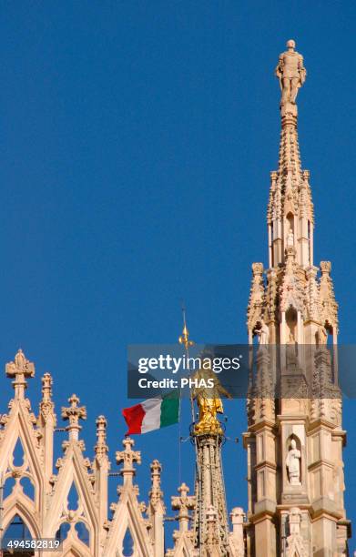 Perego Italy Giuseppe Perego Photos and Premium High Res Pictures - Getty Images