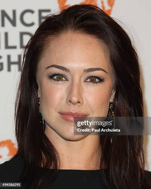 349 Lindsey Mckeon Photos & High Res Pictures - Getty Images