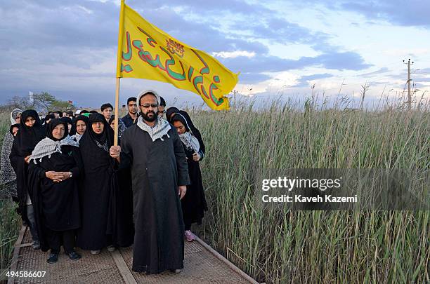 118 Arvand Stock Photos, HighRes Pictures, and Images Getty Images