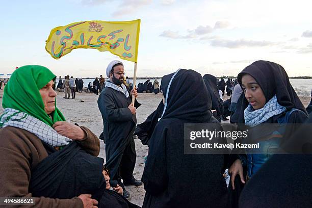 Arvand Kenar Photos and Premium High Res Pictures Getty Images