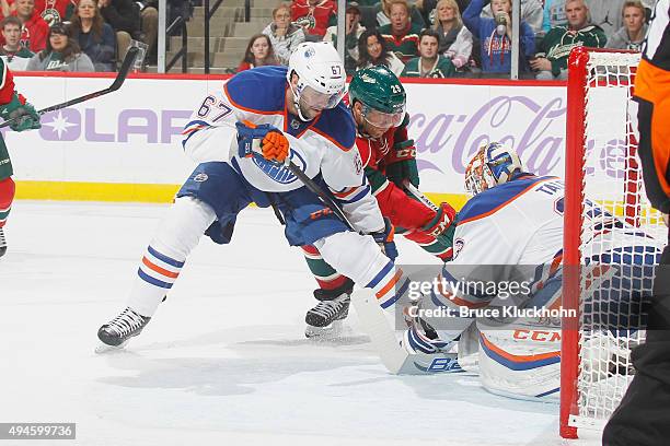 Jason Benoit Rangers Jason Benoit Photos and Premium High Res Pictures - Getty Images