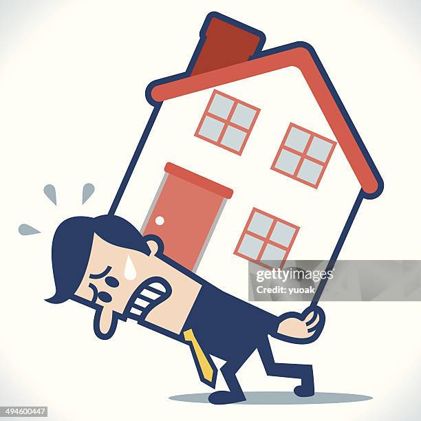 494点の背負うイラスト素材 Getty Images 494点の背負うイラスト素材 Getty Images