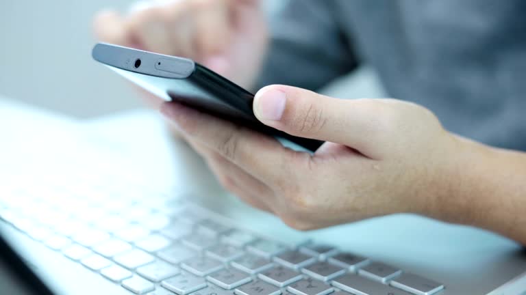 Using Phones In House 56 Smart Home Infographic Stock Videos, Footage, & 4K Video Clips ...