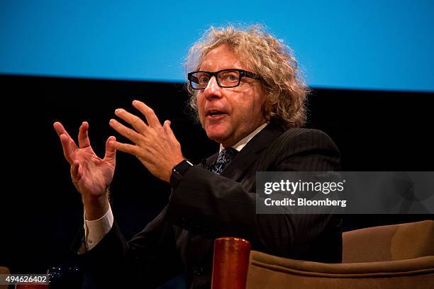 Thane Rosenbaum 39 Thane Rosenbaum Stock Photos, High-Res Pictures, and Images - Getty ...
