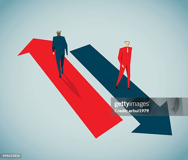 Suspicious Activity Clip Art High Res Illustrations - Getty Images