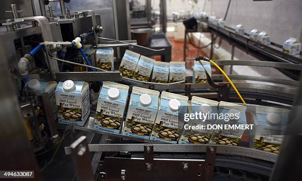 Debs Machine 140 Deb El Stock Photos, High-Res Pictures, and Images - Getty Images