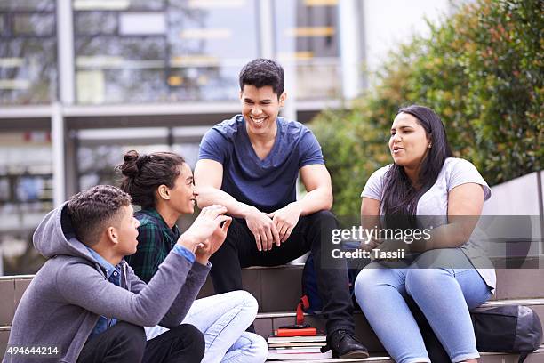 downtime between lectures - varsity stock pictures, royalty-free photos & images