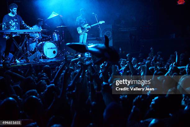 76 Joseph Scanlon Photos & High Res Pictures - Getty Images