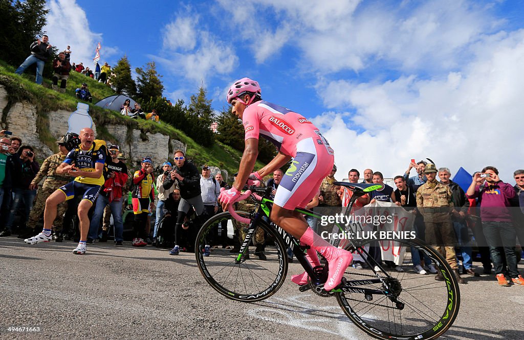 TOPSHOT-CYCLING-ITA-GIRO