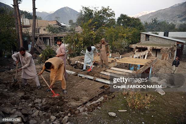 Usiak Ruzova 11 Usiak Stock Photos, High-Res Pictures, and Images - Getty Images